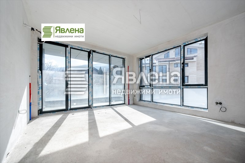 For Sale  House Sofia , Dragalevtsi , 240 sq.m | 46995344 - image [6]