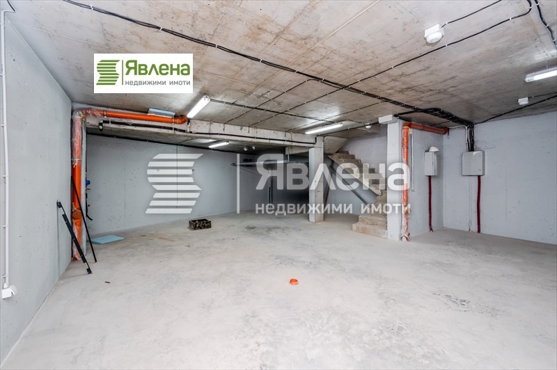 For Sale  House Sofia , Dragalevtsi , 240 sq.m | 46995344 - image [8]
