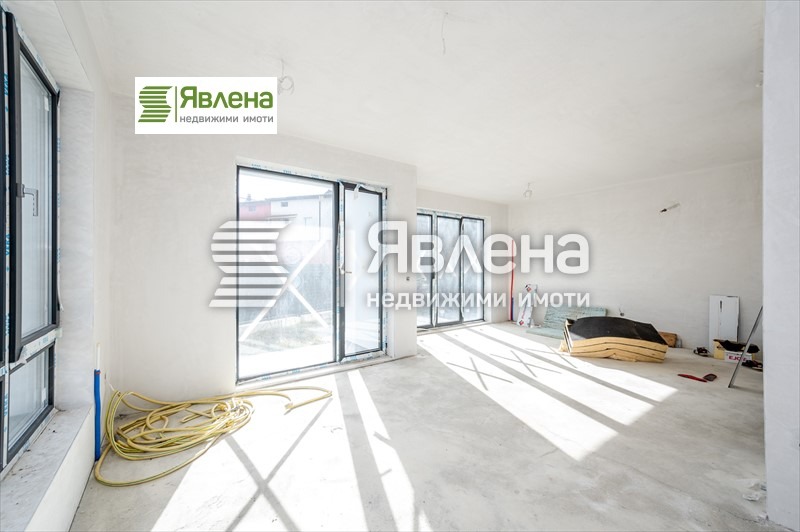 For Sale  House Sofia , Dragalevtsi , 240 sq.m | 46995344 - image [7]