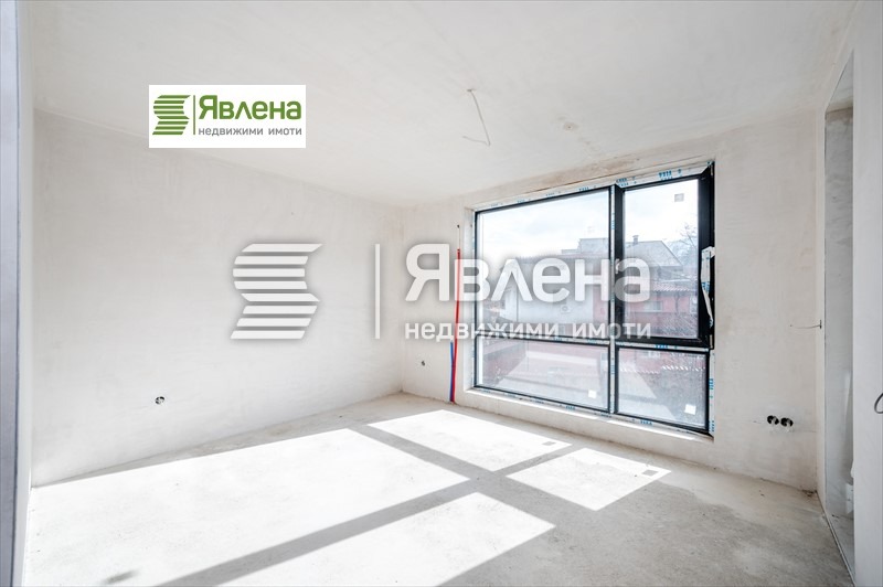 For Sale  House Sofia , Dragalevtsi , 240 sq.m | 46995344 - image [5]