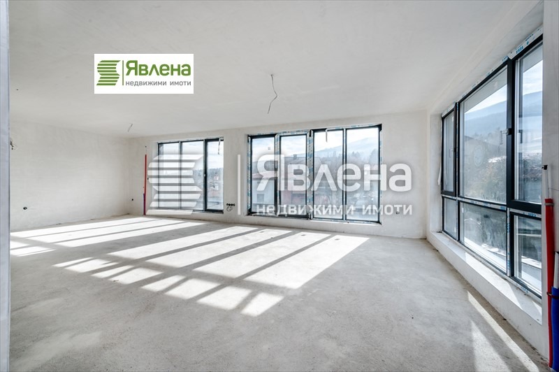For Sale  House Sofia , Dragalevtsi , 240 sq.m | 46995344 - image [2]