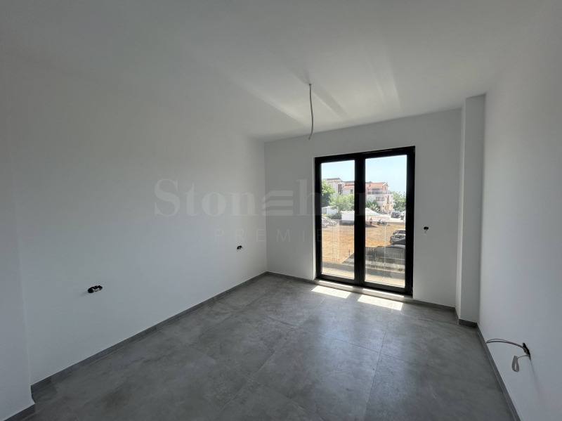 Na prodej  Dům oblast Burgas , Sozopol , 192 m2 | 25006592 - obraz [16]