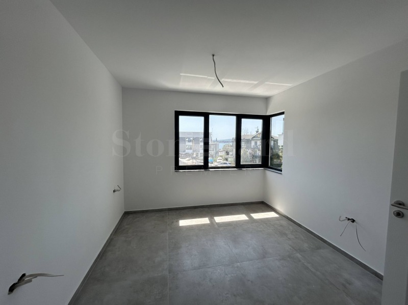 Продава КЪЩА, гр. Созопол, област Бургас, снимка 16 - Къщи - 51594685