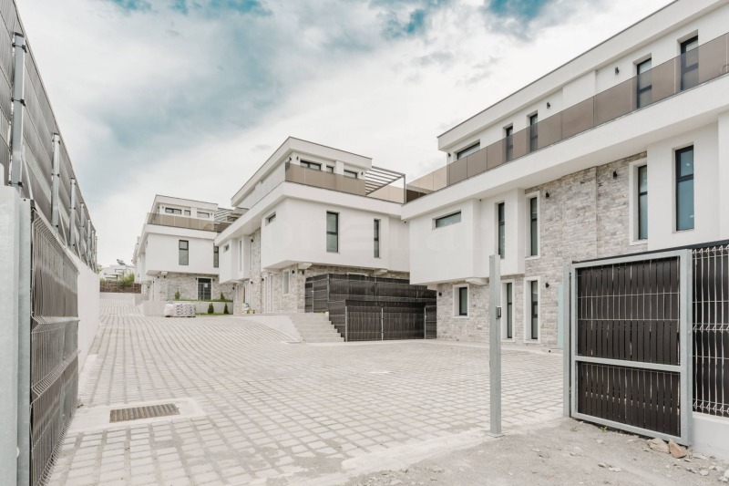 Na prodej  Dům oblast Burgas , Sozopol , 192 m2 | 25006592 - obraz [3]