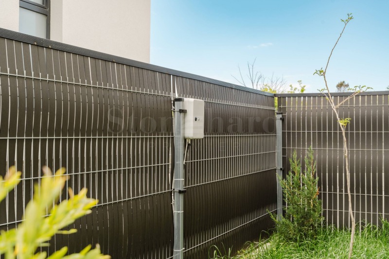 Na prodej  Dům oblast Burgas , Sozopol , 192 m2 | 25006592 - obraz [8]