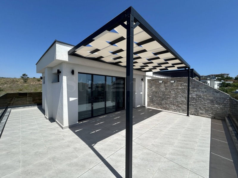 Na prodej  Dům oblast Burgas , Sozopol , 192 m2 | 25006592 - obraz [2]
