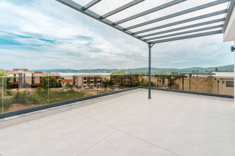 Na prodej  Dům oblast Burgas , Sozopol , 192 m2 | 25006592 - obraz [11]
