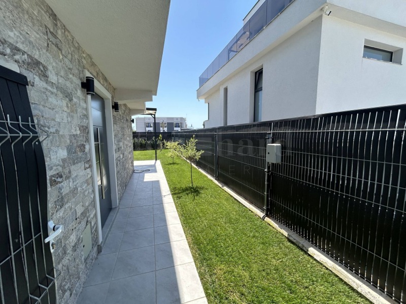 Na prodej  Dům oblast Burgas , Sozopol , 192 m2 | 25006592 - obraz [6]