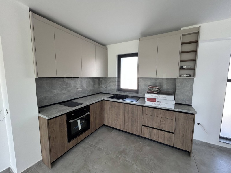 Продава КЪЩА, гр. Созопол, област Бургас, снимка 13 - Къщи - 51594685