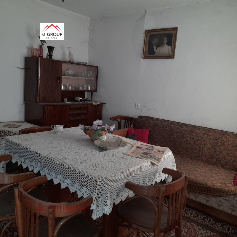 Na prodej  Dům oblast Pazardzhik , Peštera , 82 m2 | 17839873 - obraz [12]