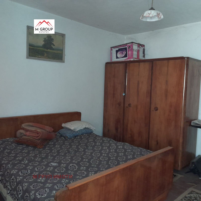Na prodej  Dům oblast Pazardzhik , Peštera , 82 m2 | 17839873 - obraz [14]