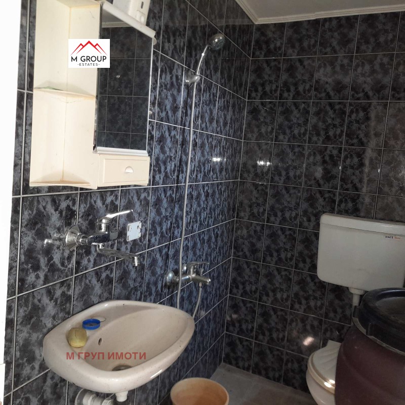 Na prodej  Dům oblast Pazardzhik , Peštera , 82 m2 | 17839873 - obraz [7]