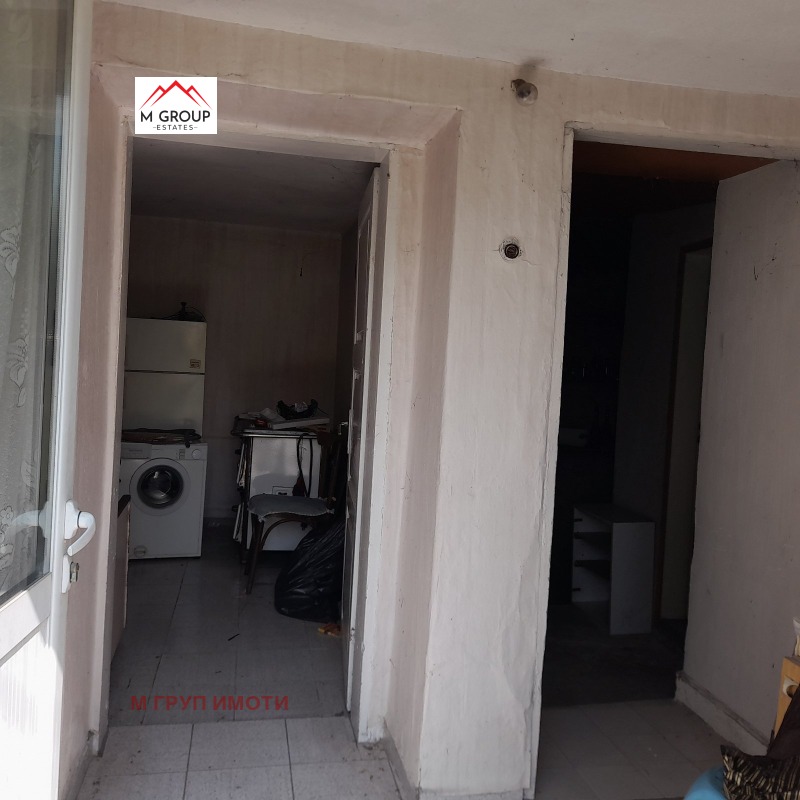 Na prodej  Dům oblast Pazardzhik , Peštera , 82 m2 | 17839873 - obraz [11]