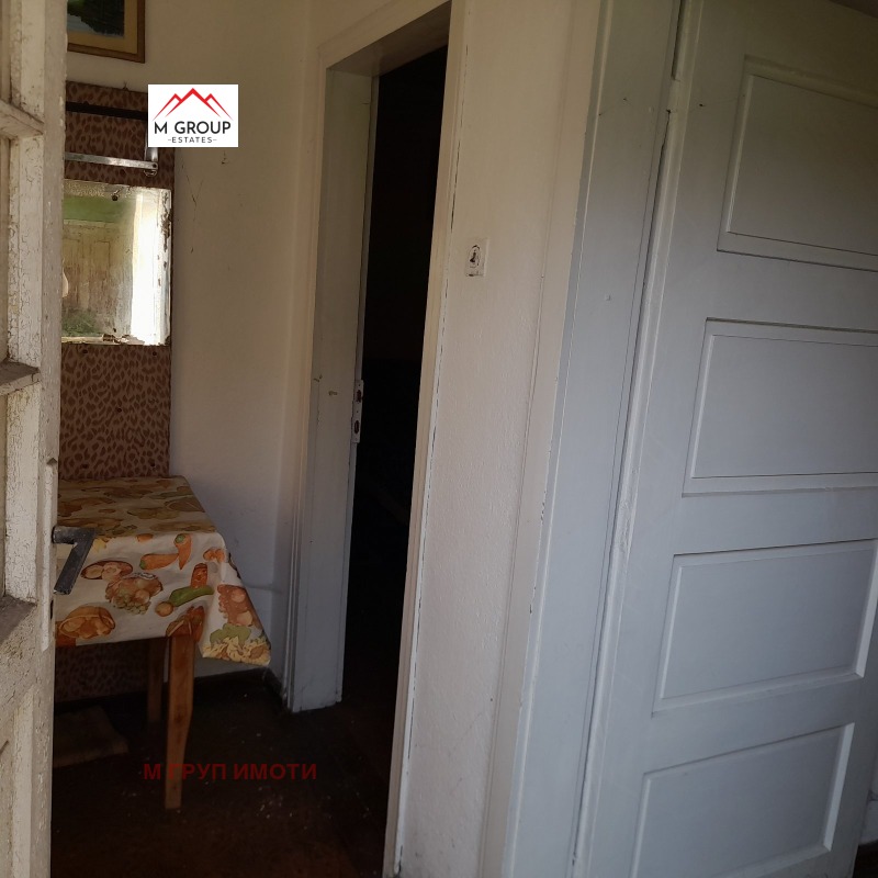 Na prodej  Dům oblast Pazardzhik , Peštera , 82 m2 | 17839873 - obraz [16]
