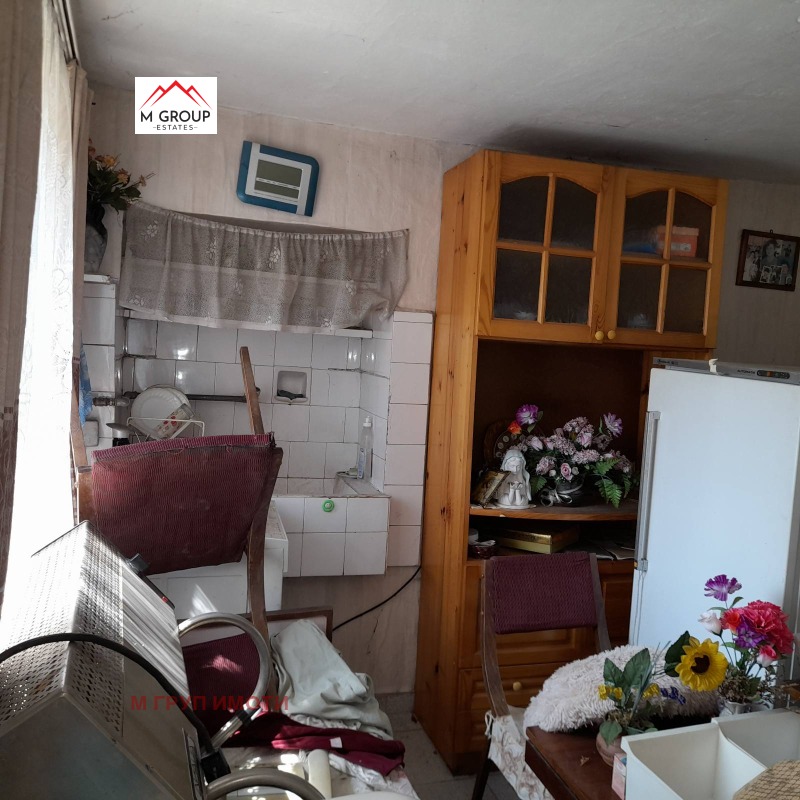 Na prodej  Dům oblast Pazardzhik , Peštera , 82 m2 | 17839873 - obraz [6]