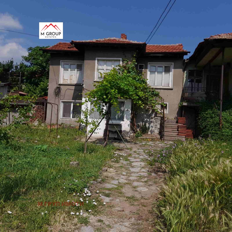 Na prodej  Dům oblast Pazardzhik , Peštera , 82 m2 | 17839873