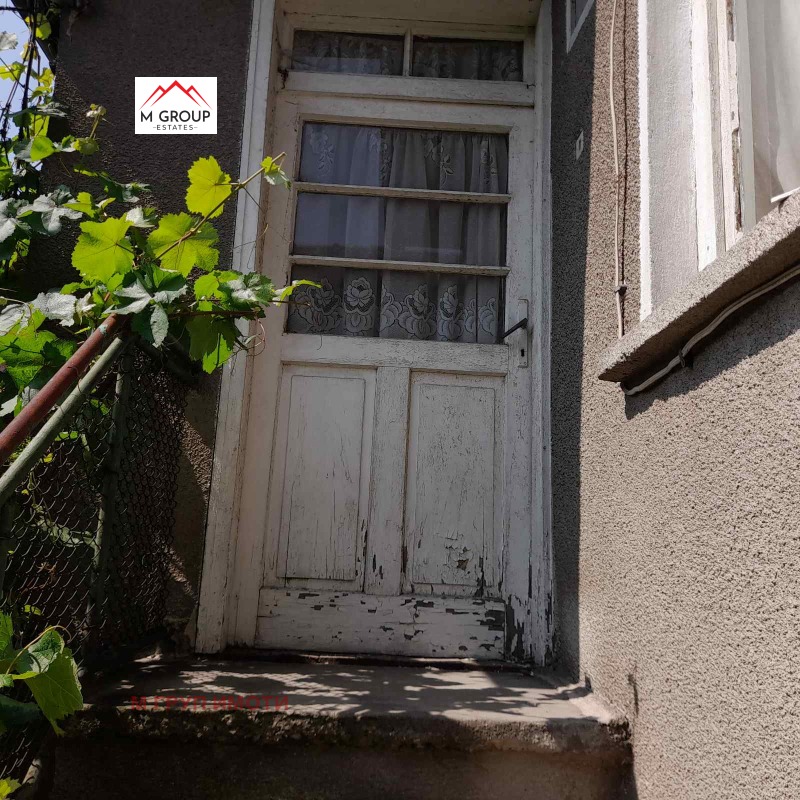 Na prodej  Dům oblast Pazardzhik , Peštera , 82 m2 | 17839873 - obraz [5]