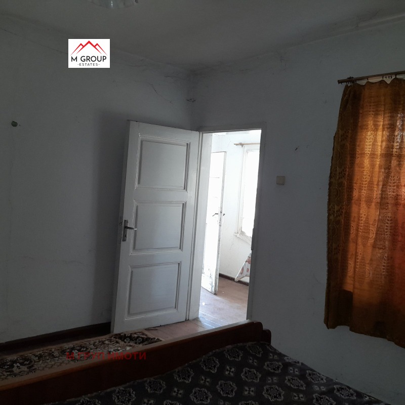 Na prodej  Dům oblast Pazardzhik , Peštera , 82 m2 | 17839873 - obraz [15]