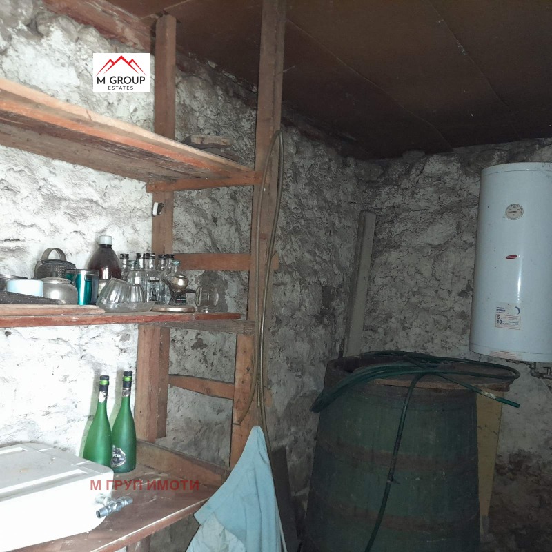 Na prodej  Dům oblast Pazardzhik , Peštera , 82 m2 | 17839873 - obraz [10]