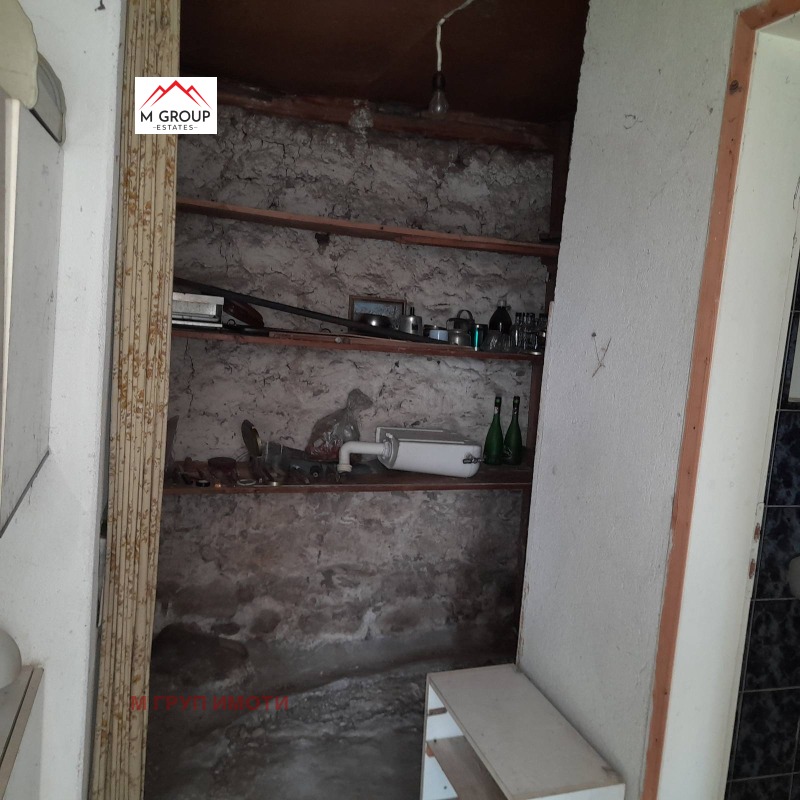 Na prodej  Dům oblast Pazardzhik , Peštera , 82 m2 | 17839873 - obraz [9]