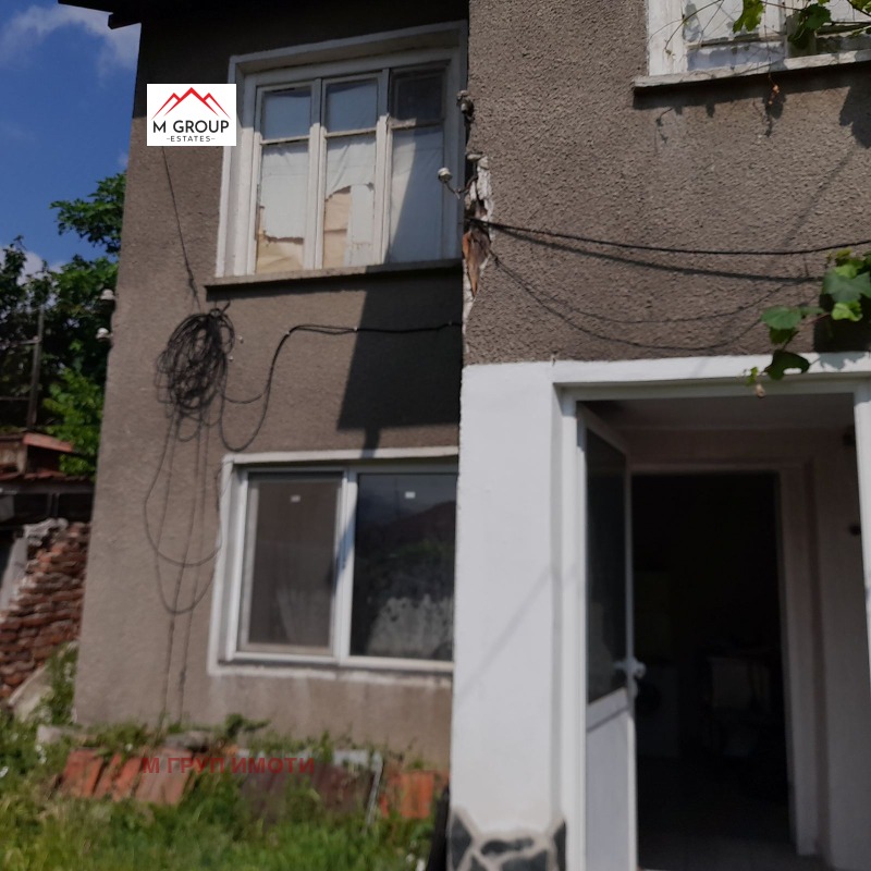 Na prodej  Dům oblast Pazardzhik , Peštera , 82 m2 | 17839873 - obraz [3]