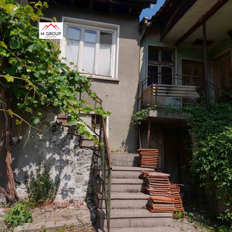Na prodej  Dům oblast Pazardzhik , Peštera , 82 m2 | 17839873 - obraz [4]