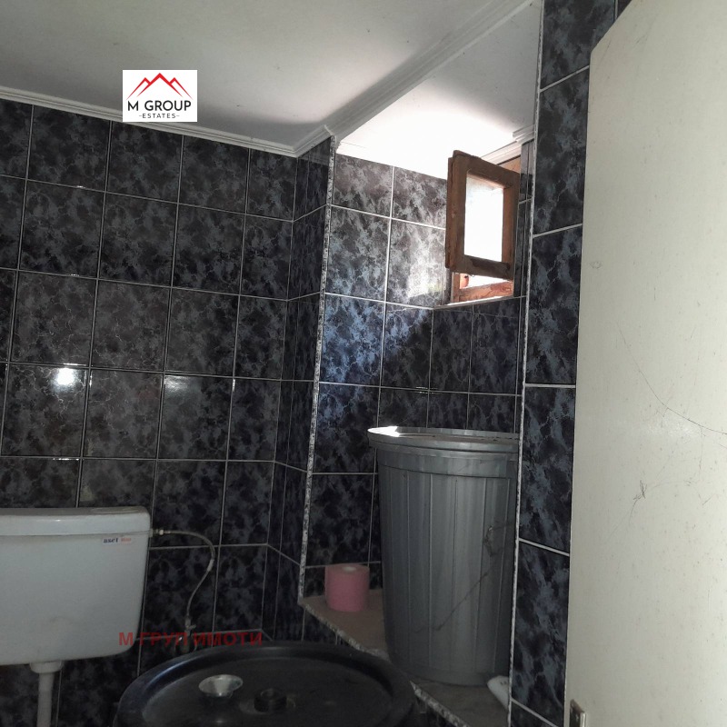 Na prodej  Dům oblast Pazardzhik , Peštera , 82 m2 | 17839873 - obraz [8]