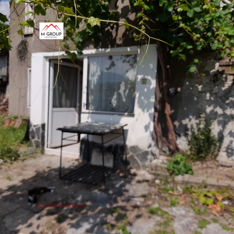 Na prodej  Dům oblast Pazardzhik , Peštera , 82 m2 | 17839873 - obraz [2]