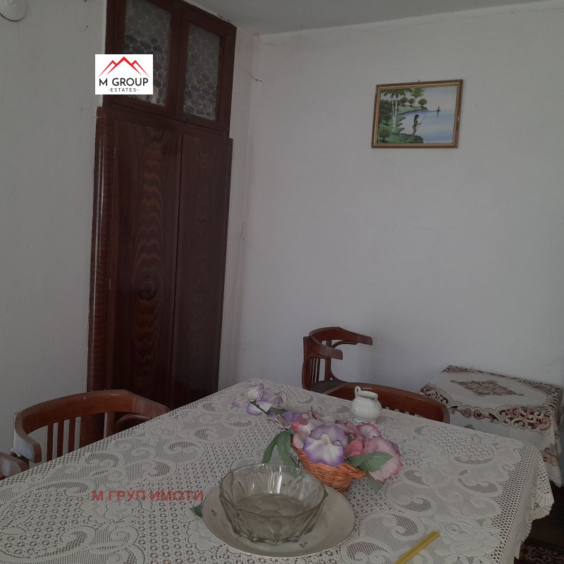 Na prodej  Dům oblast Pazardzhik , Peštera , 82 m2 | 17839873 - obraz [13]