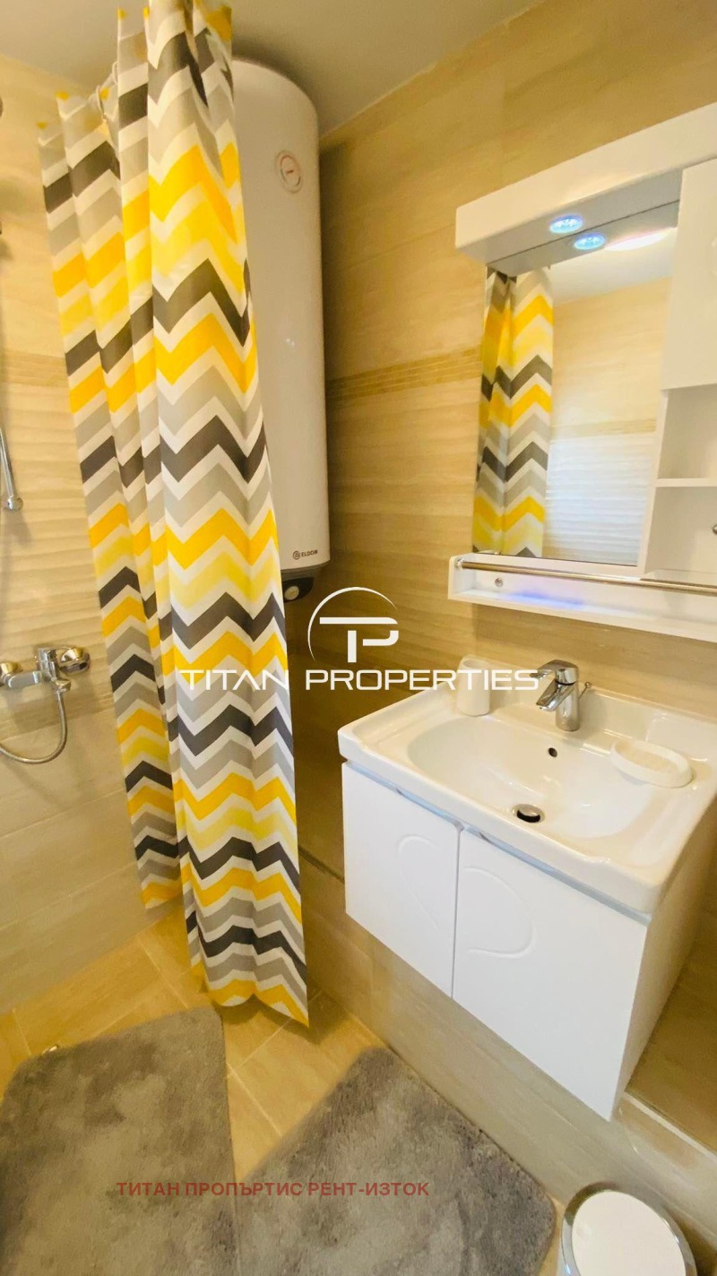 Продава КЪЩА, гр. Бургас, Сарафово, снимка 6 - Къщи - 52704273