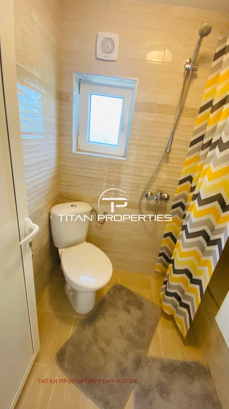 Продава КЪЩА, гр. Бургас, Сарафово, снимка 7 - Къщи - 52704273