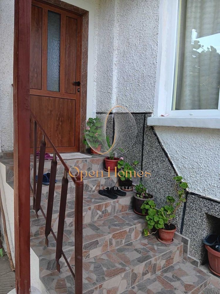 Продава КЪЩА, с. Цалапица, област Пловдив, снимка 2 - Къщи - 54219147