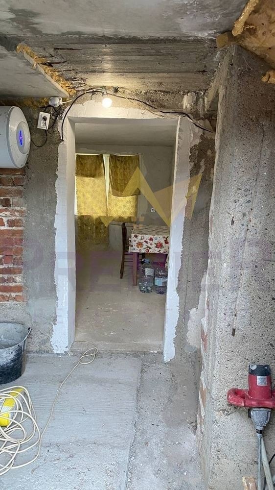 Продава КЪЩА, с. Болярино, област Пловдив, снимка 8 - Къщи - 54288797