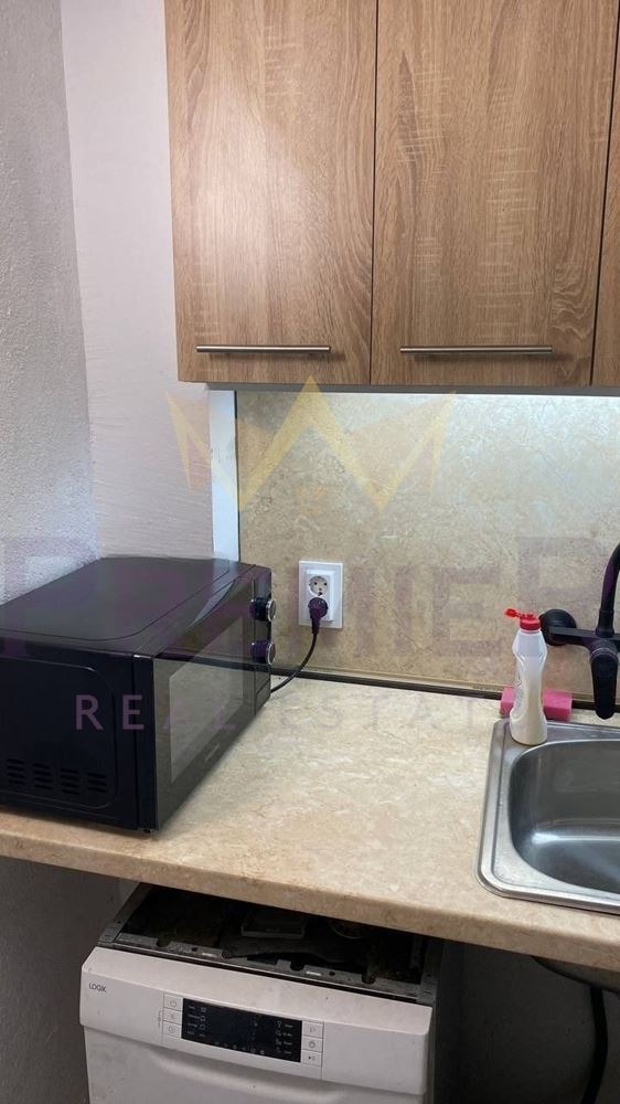 Продава КЪЩА, с. Болярино, област Пловдив, снимка 5 - Къщи - 54288797