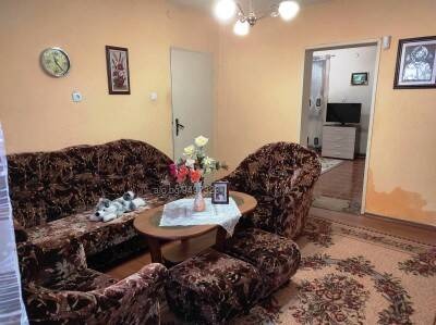 Продава КЪЩА, с. Крупник, област Благоевград, снимка 8 - Къщи - 54701477