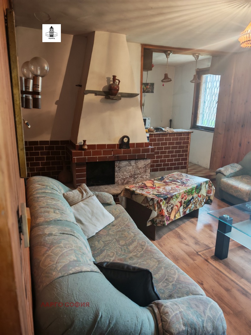 Продава ВИЛА, с. Церово, област Пазарджик, снимка 8 - Вили - 52672959