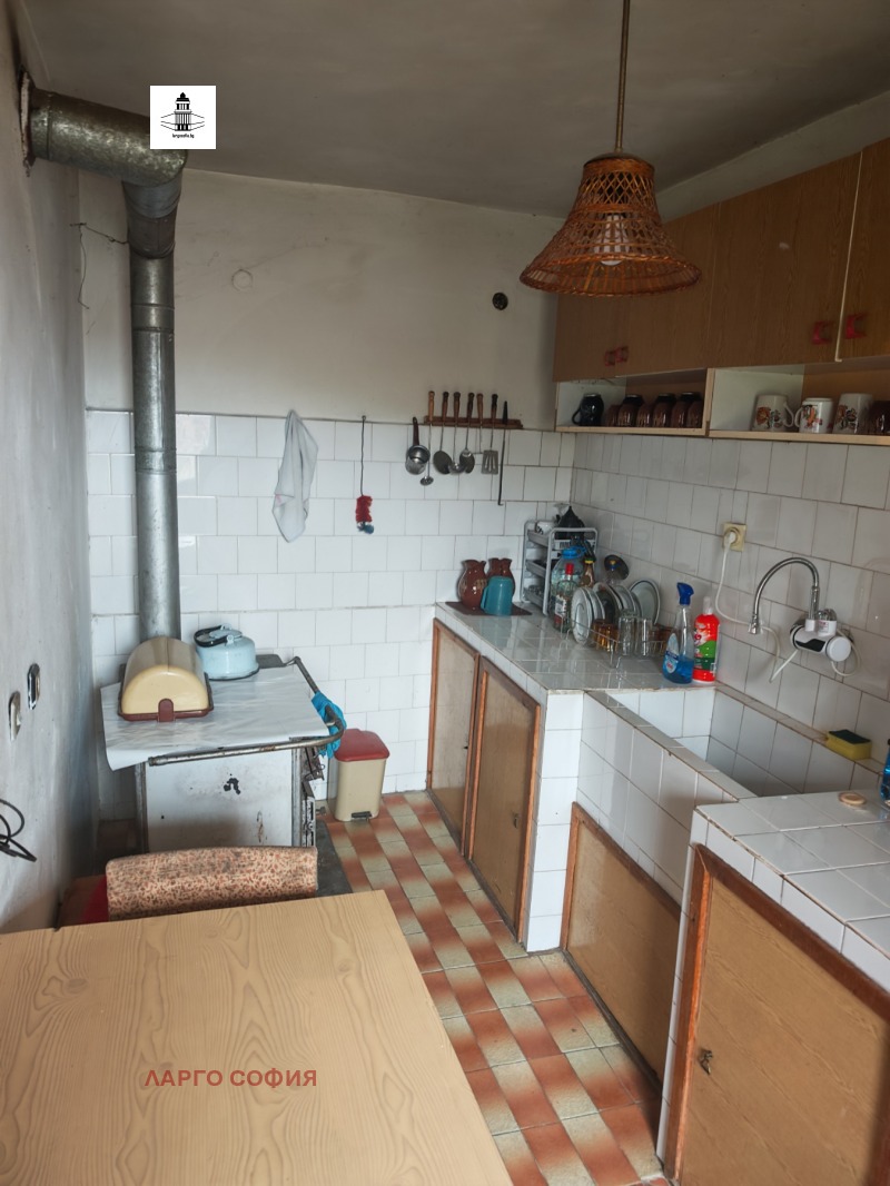 Продава ВИЛА, с. Церово, област Пазарджик, снимка 11 - Вили - 52672959