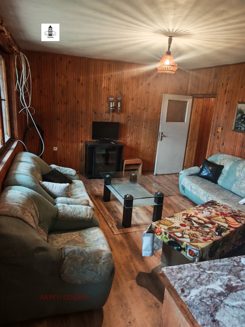 Продава ВИЛА, с. Церово, област Пазарджик, снимка 7 - Вили - 52672959