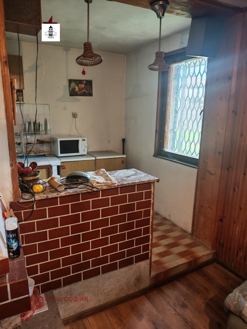 Продава ВИЛА, с. Церово, област Пазарджик, снимка 10 - Вили - 52672959