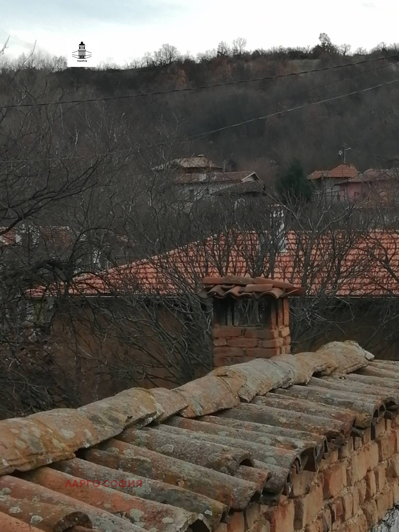 Продава ВИЛА, с. Церово, област Пазарджик, снимка 10 - Вили - 52494517