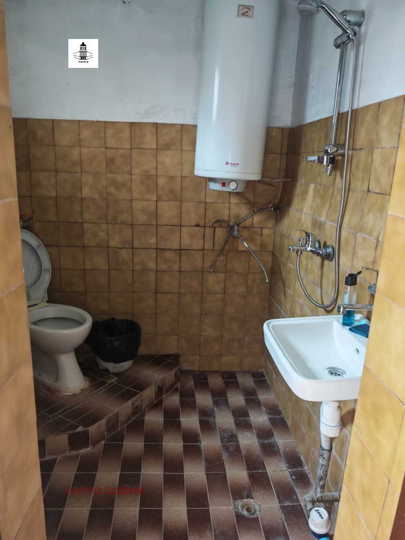 Продава ВИЛА, с. Церово, област Пазарджик, снимка 6 - Вили - 52672959