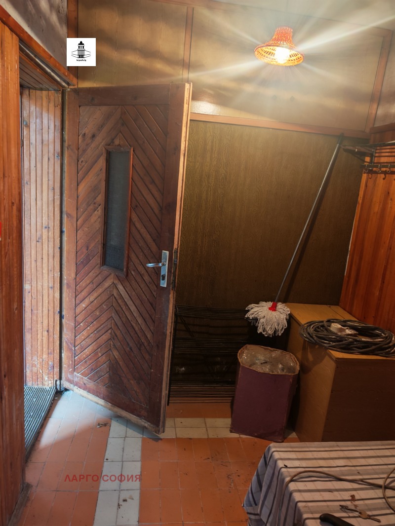 Продава ВИЛА, с. Церово, област Пазарджик, снимка 12 - Вили - 52672959