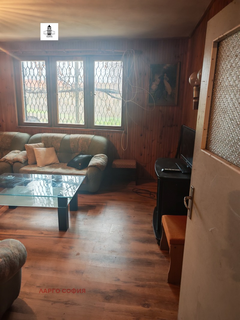 Продава ВИЛА, с. Церово, област Пазарджик, снимка 9 - Вили - 52672959