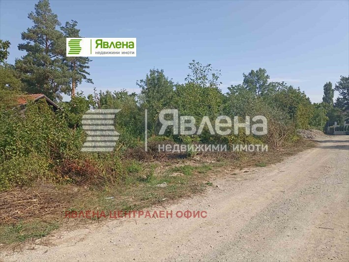 For Sale  Plot Sofia , Bankya , 479 sq.m | 56701133 - image [2]