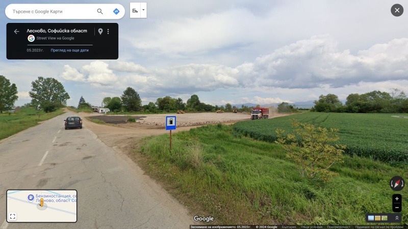 Eladó  Cselekmény Sofia , Mladost 4 , 4880 négyzetméter | 76660558 - kép [5]