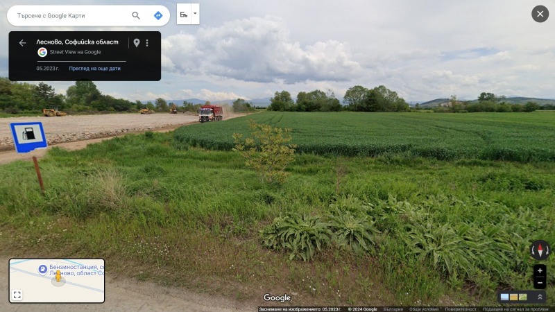 Eladó  Cselekmény Sofia , Mladost 4 , 4880 négyzetméter | 76660558 - kép [4]