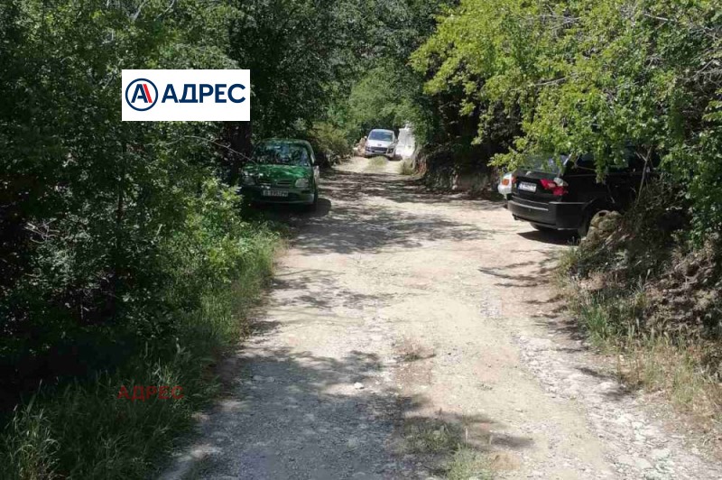 Προς πώληση  Οικόπεδο Βαρνα , μ-τ Μαναστηρσκη ρηδ , 638 τ.μ | 18412411 - εικόνα [3]