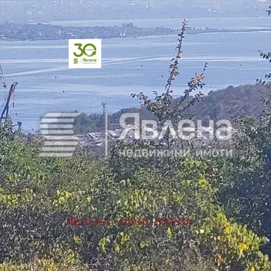 Продава ПАРЦЕЛ, гр. Белослав, област Варна, снимка 7 - Парцели - 53881466