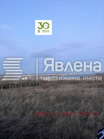 Продава ПАРЦЕЛ, гр. Белослав, област Варна, снимка 6 - Парцели - 53881466
