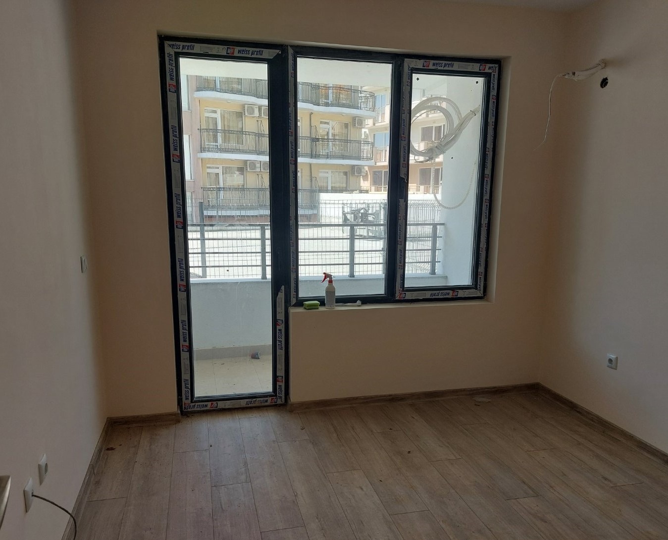 Продава 2-СТАЕН, гр. Царево, област Бургас, снимка 7 - Апартаменти - 53181290